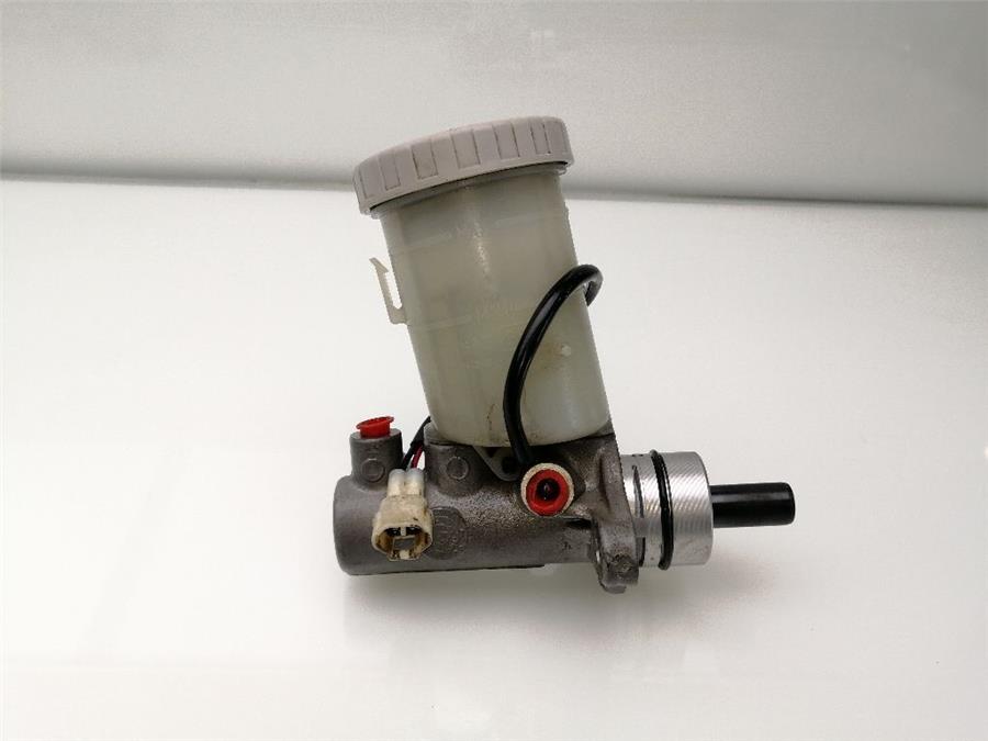 bomba freno suzuki grand vitara 5 puertas sq (ft) 2.0 turbodiesel cat