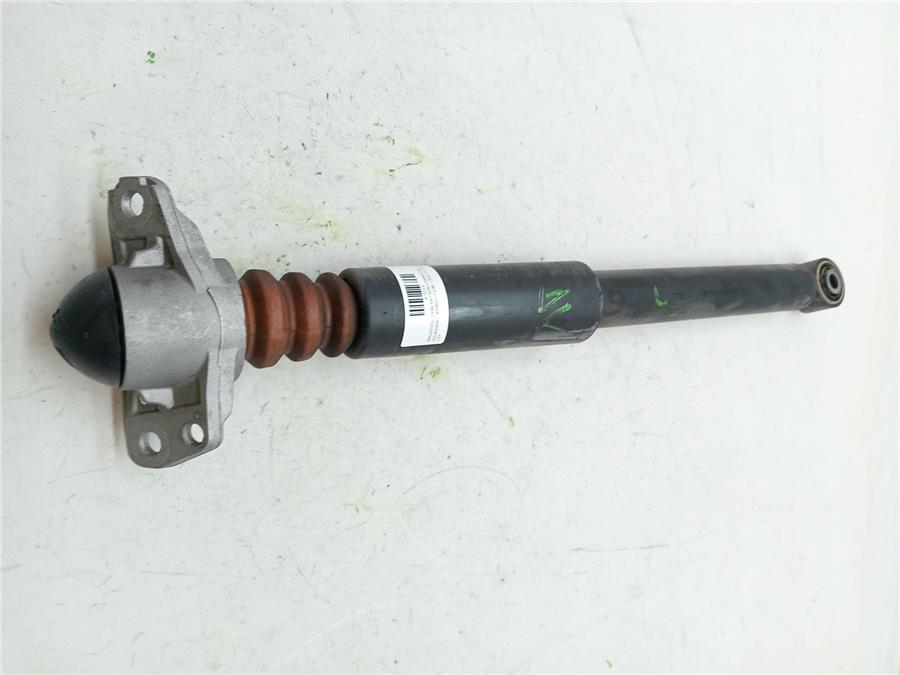 amortiguador trasero derecho volkswagen passat lim. (3g2) 2.0 tdi