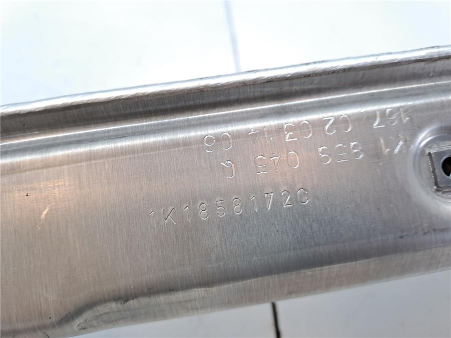 Embellecedor Cuadro Instrumentos *