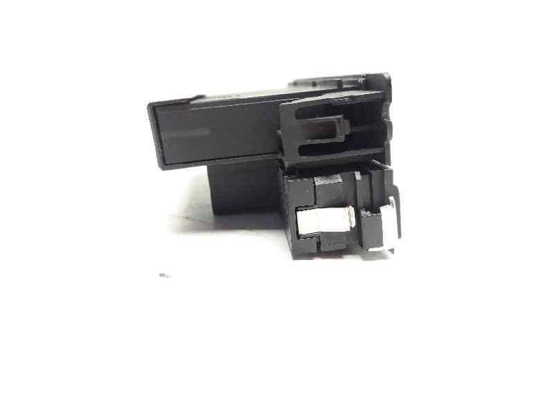 Mando Multifuncion VOLKSWAGEN TIGUAN