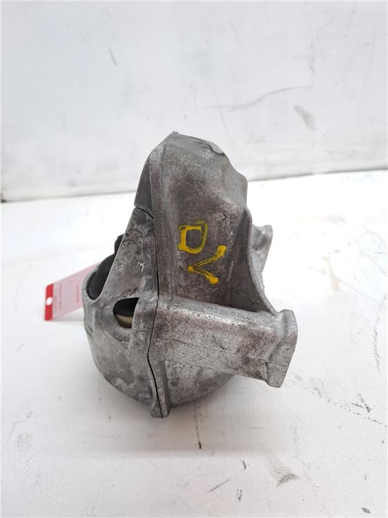 Soporte Motor AUDI Q5 *