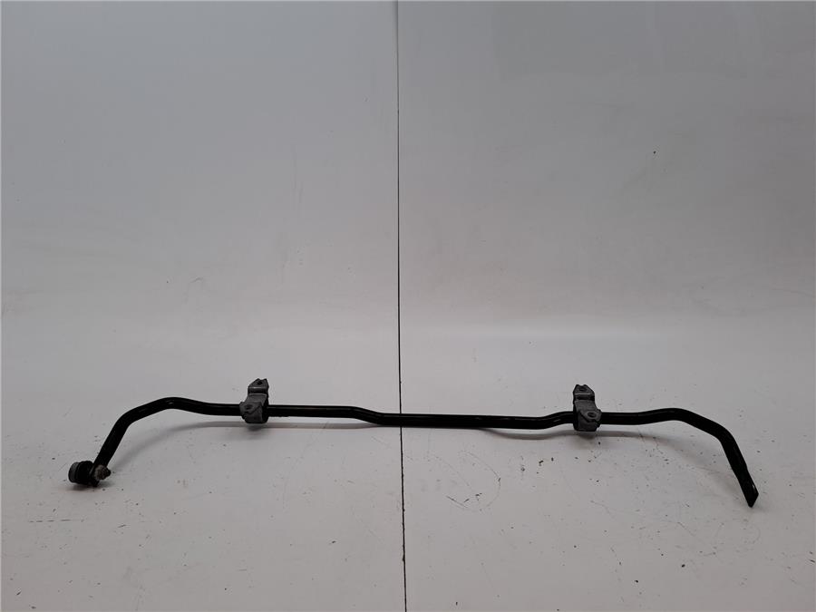 Barra Estabilizadora Delantera GOLF