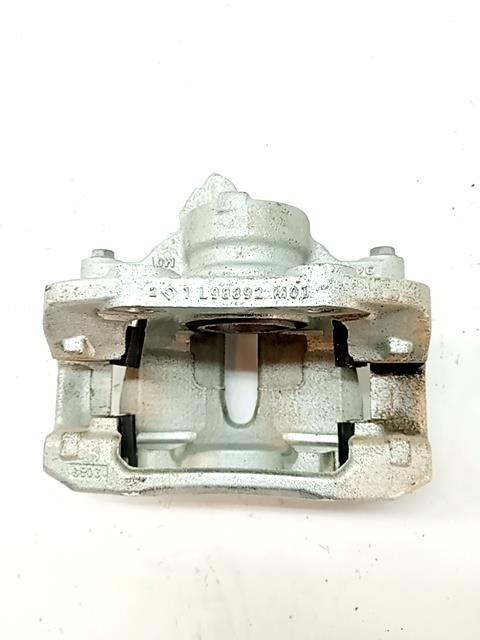 pinza freno delantero izquierda opel crossland x 1.2 (75)