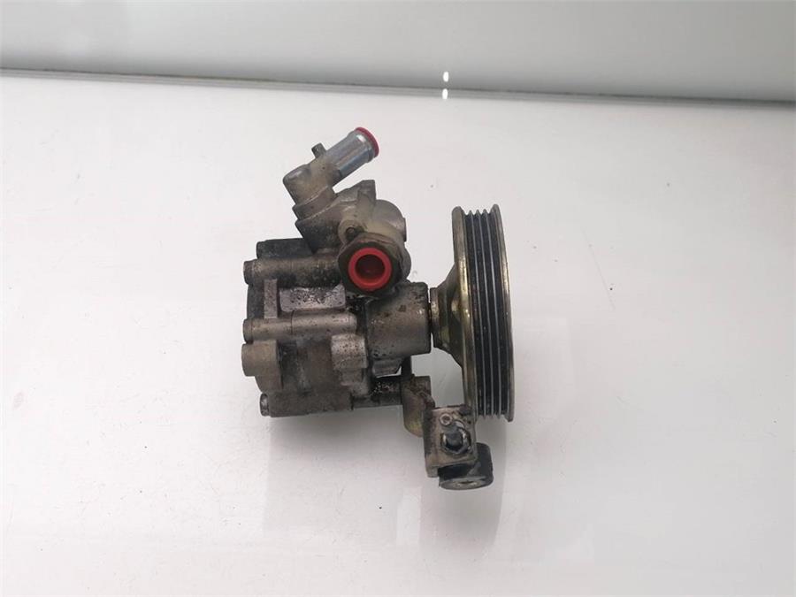 bomba servodireccion citroën jumper caja abierta (06.2006 =>) *