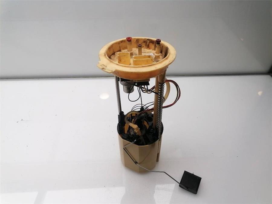 aforador audi q5 (8r) *