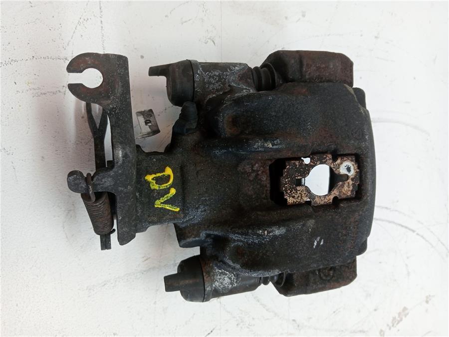 pinza freno trasero izquierda iveco daily furgon *