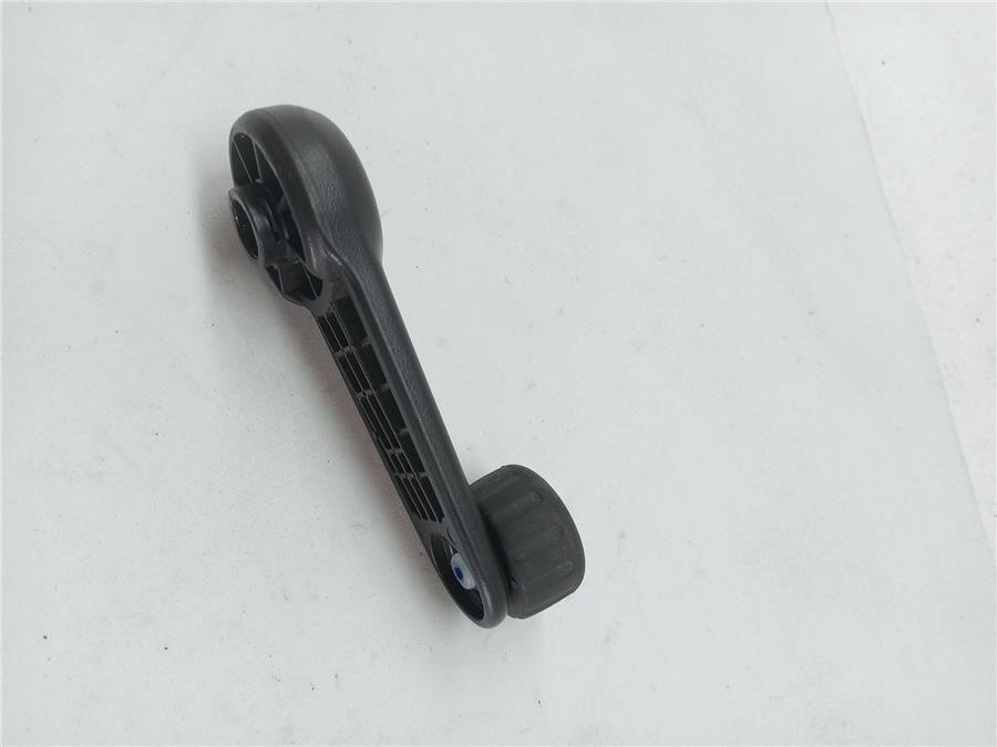 Manilla Elevalunas Trasera Derecha V