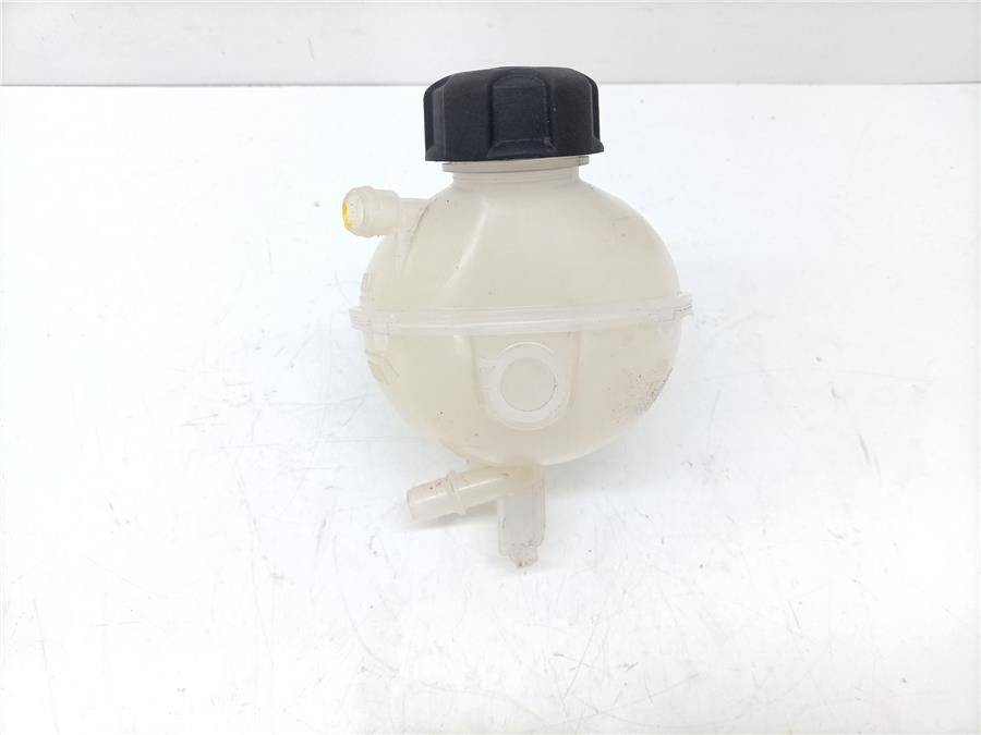 deposito refrigerante citroën c3 *