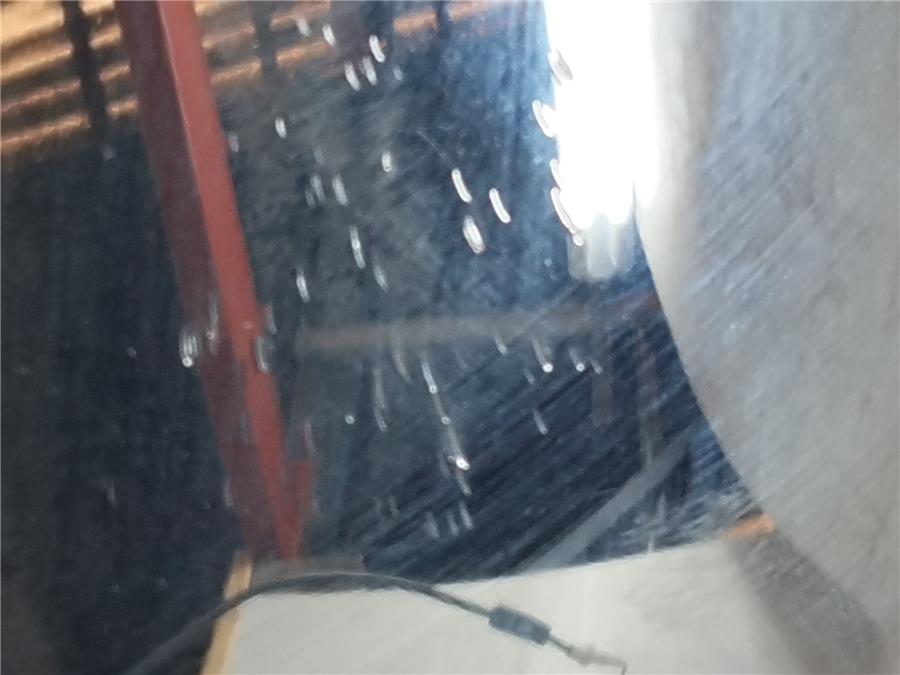 Retrovisor Derecho FIAT 500 CABRIO *