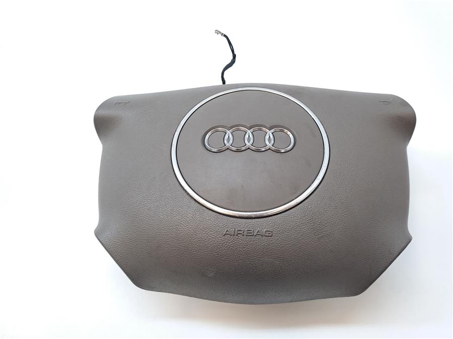 airbag asiento delantero izquierdo audi a4 avant (8e) *