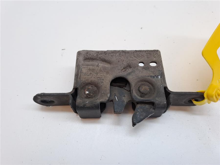 6560100108 cerradura capo