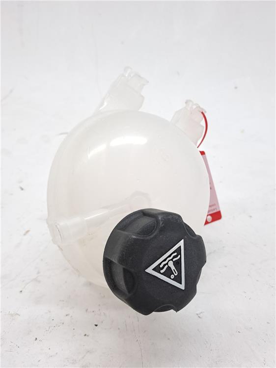 deposito refrigerante citroën c3 *