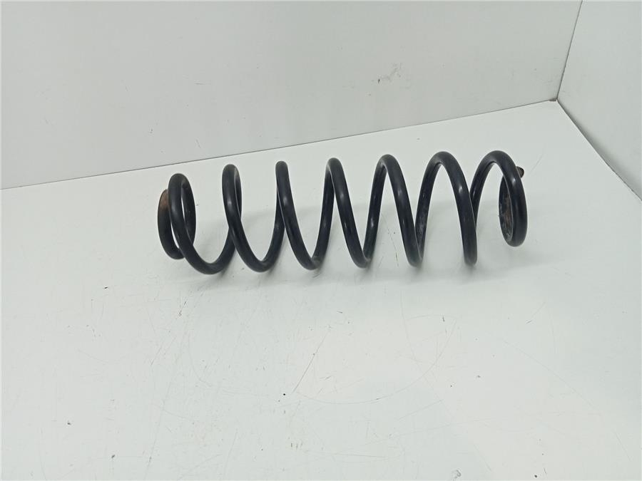 Muelle Amortiguacion VOLKSWAGEN 1.4