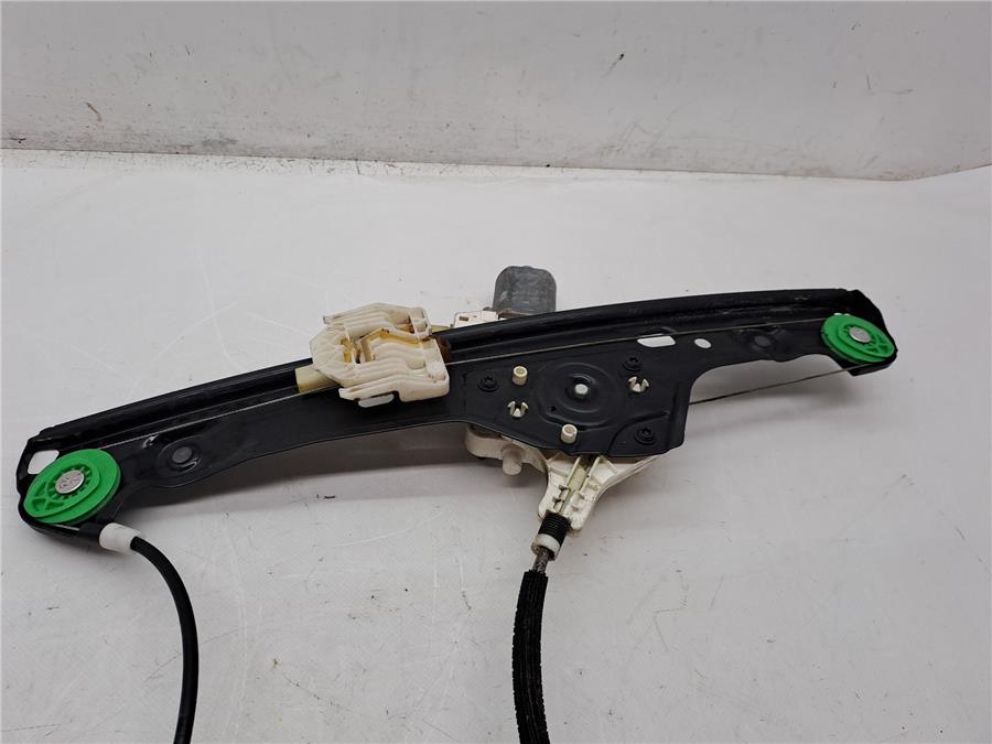 Elevalunas Electrico Delantero BMW 3