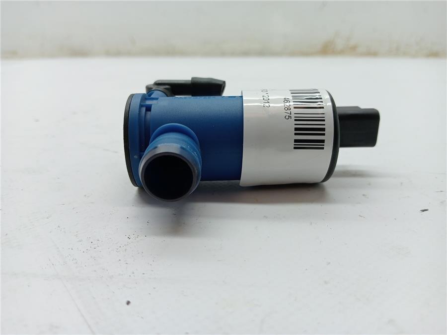 BOMBA LIMPIAPARABRISAS DACIA SANDERO