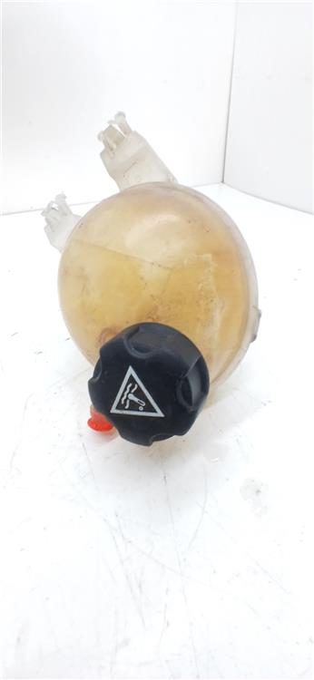 deposito refrigerante opel crossland x 1.6 turbo d (75)