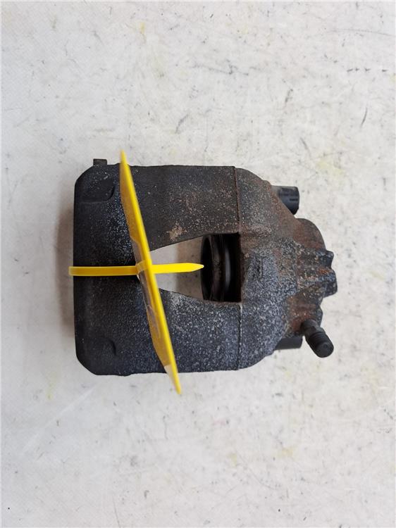 pinza freno delantero izquierda skoda fabia *