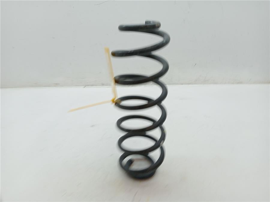 Muelle Amortiguacion VOLKSWAGEN *