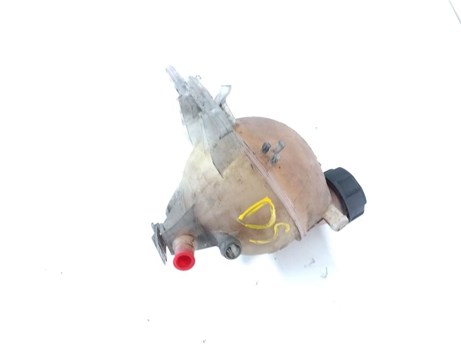 deposito refrigerante citroën c3 1.4 hdi