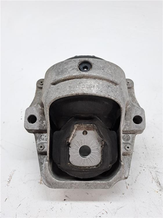 soporte motor audi a5 sportback (f5a) *
