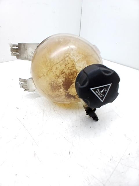 deposito refrigerante peugeot 2008 (  .2013 >) 1.6 bluehdi 120