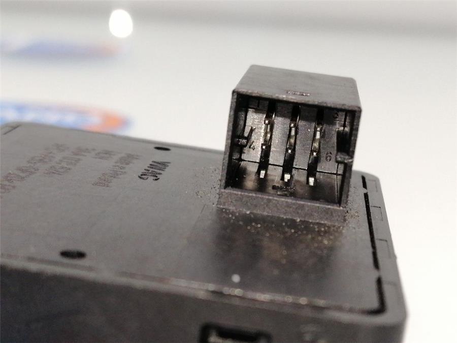 Mando Multifuncion VOLKSWAGEN TIGUAN