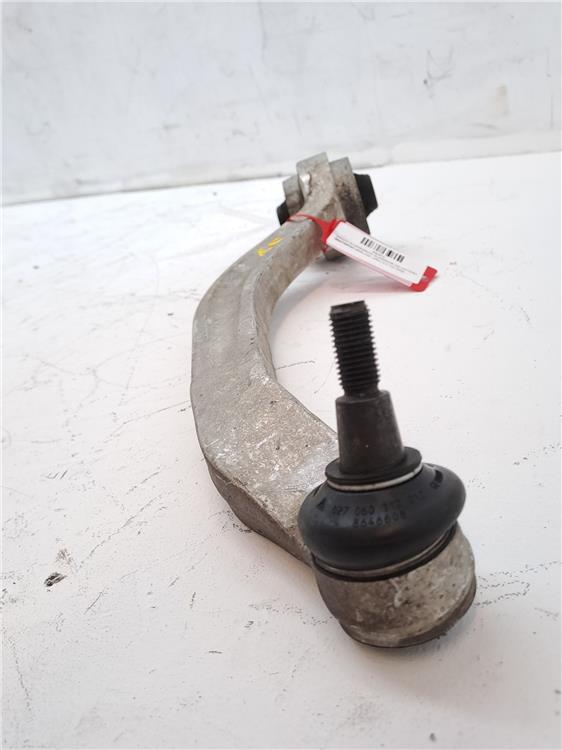 Brazo Superior Delantero Izquierdo