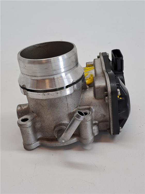 Caja Mariposa Aire KIA STONIC 1.0