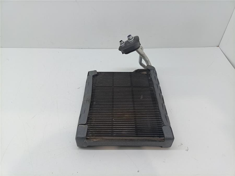 evaporador aire acond renault kadjar