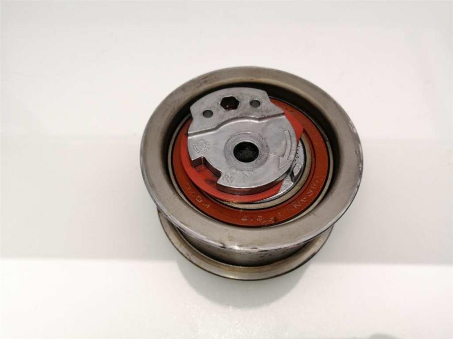 tensor correa auxiliar audi a3 sportback (8p) 2.0 tdi