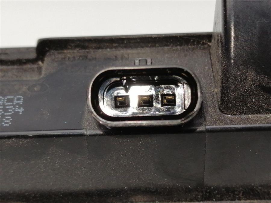 Maneta Exterior Porton VOLVO V90 *