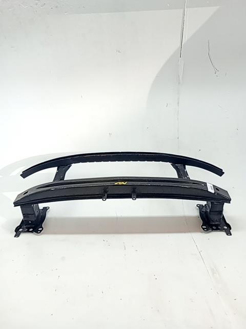 Traviesa Paragolpes Delantero PASSAT