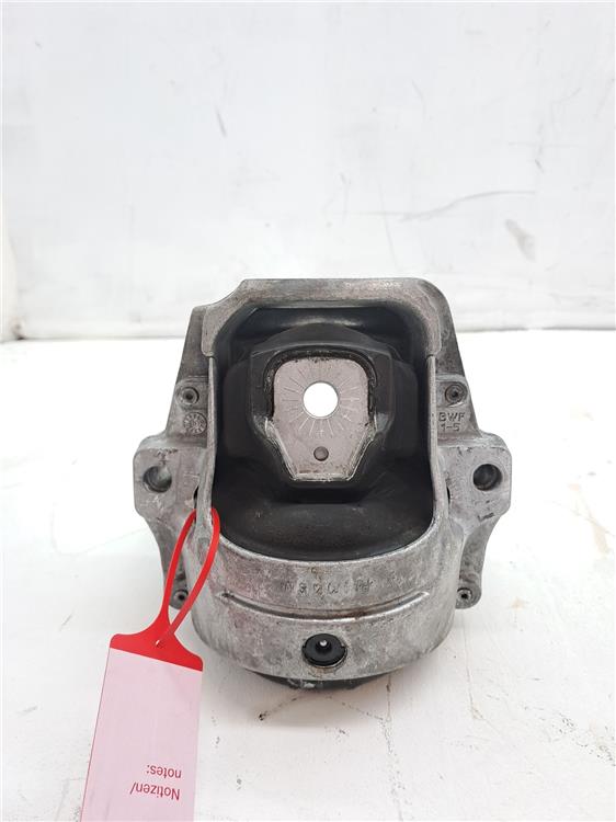 soporte motor audi q5 (8r) *