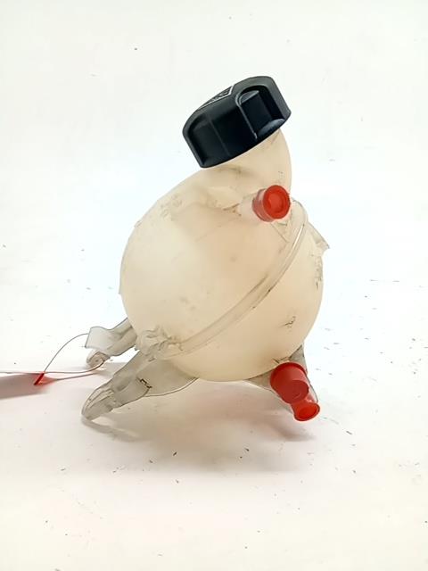 deposito refrigerante citroën c3 picasso 1.6 hdi 90