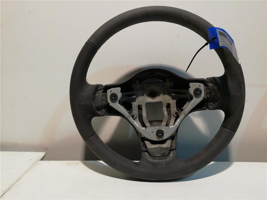 volante mitsubishi colt berlina 5 (z) 1.1 cat