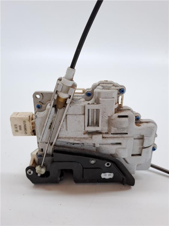 Cerradura Puerta Delantera Derecha