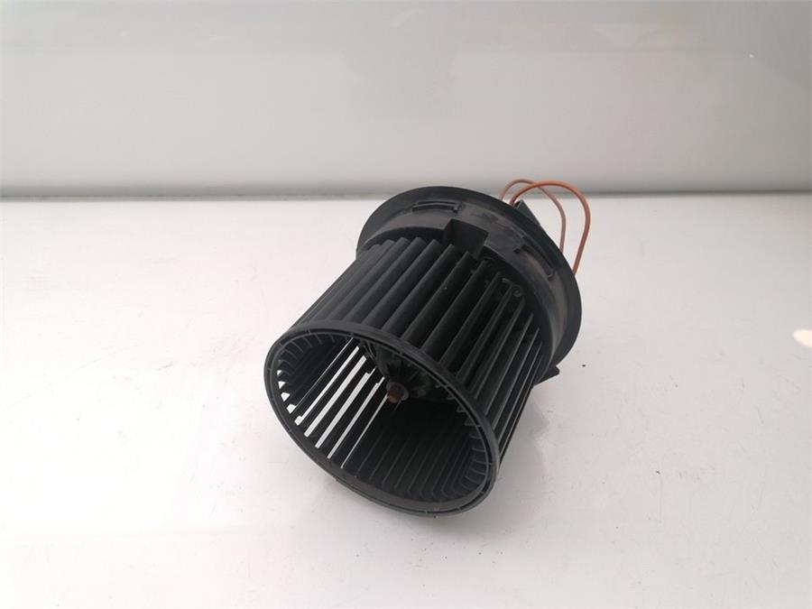 Motor Calefaccion RENAULT CLIO IV