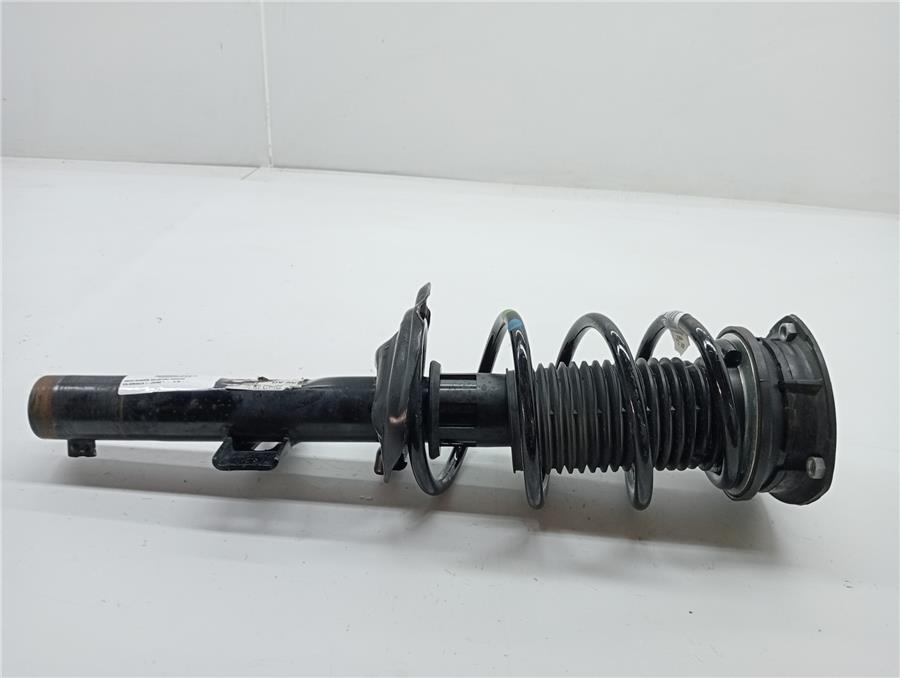 amortiguador delantero derecho volkswagen t cross advance