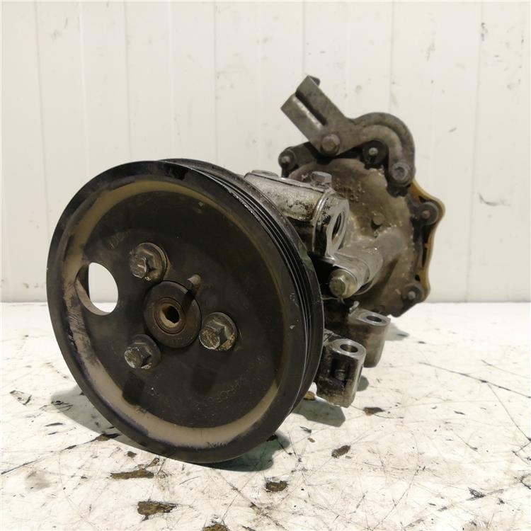 bloque citroën jumper caja cerrada desde '02 2.2 hdi cat