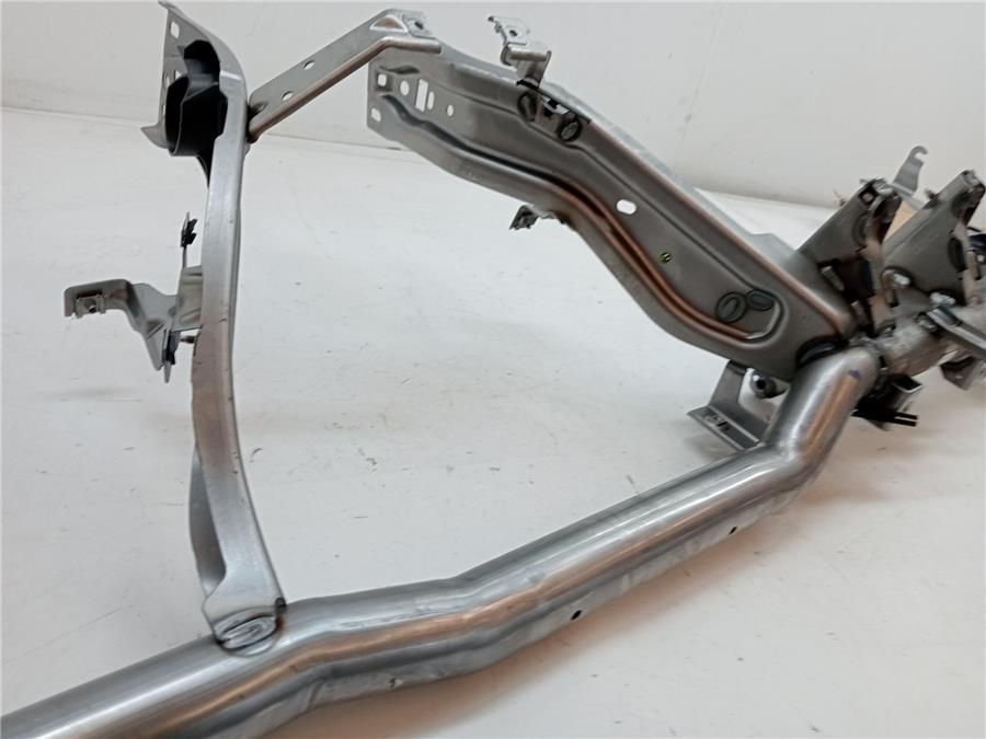 Embellecedor Cuadro Instrumentos CC