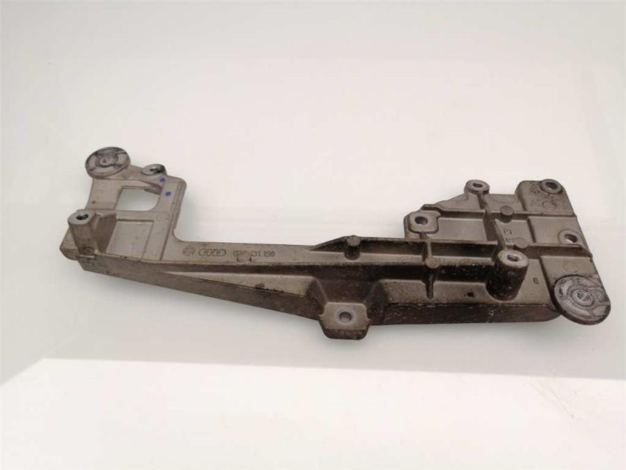 soporte motor audi a3 sportback (8p) 2.0 tdi