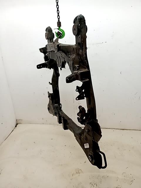 puente delantero honda accord berlina (cl/cn) 2.0 (cl7)