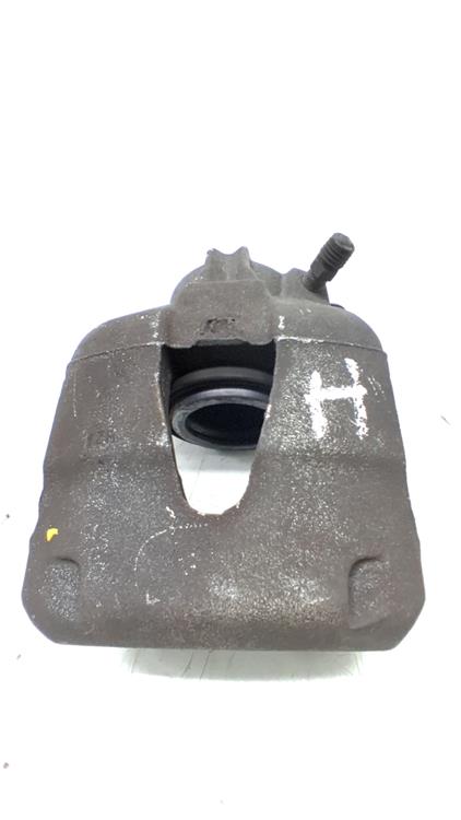 pinza freno delantero izquierda seat ibiza 1.2 tsi