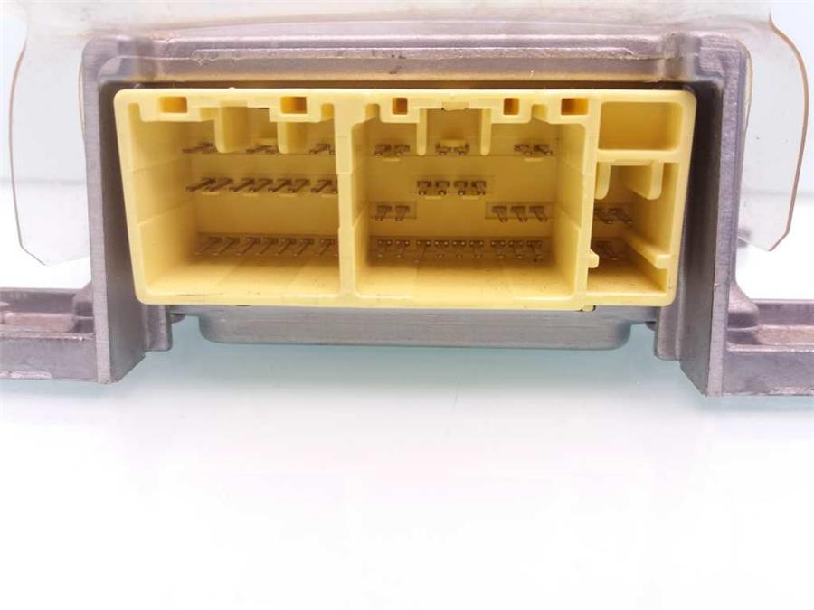 Centralita Airbag MITSUBISHI MONTERO