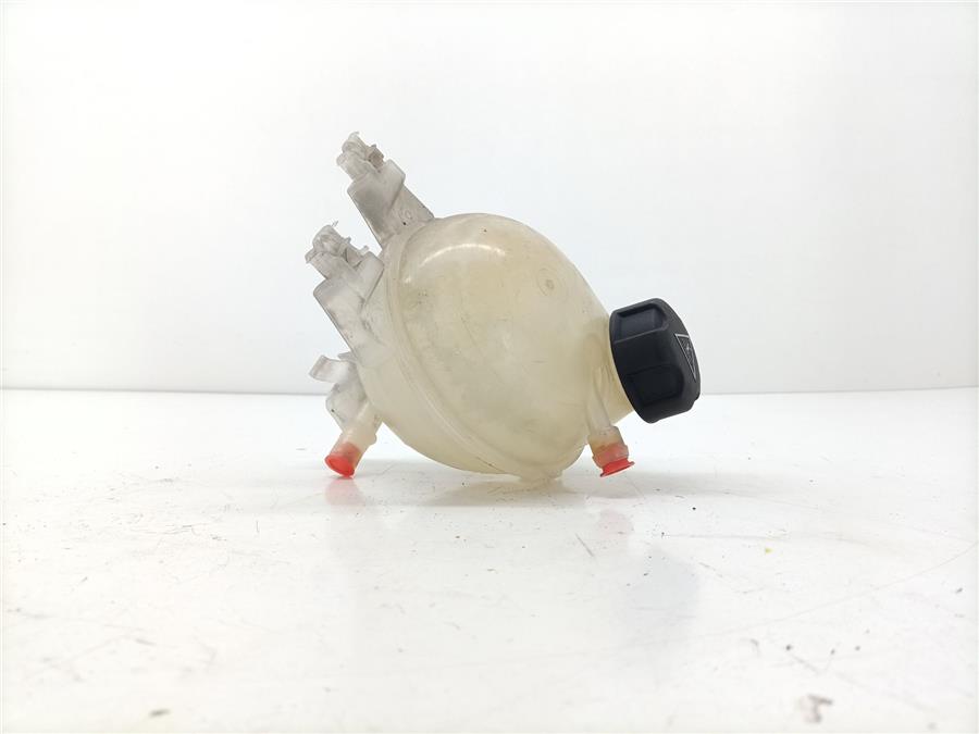 deposito refrigerante citroën c3 *