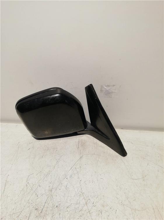 Retrovisor Derecho MITSUBISHI SPORT