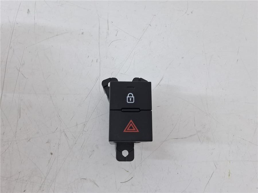 interruptor luces emergencia hyundai i20 active 1.0 tgdi cat