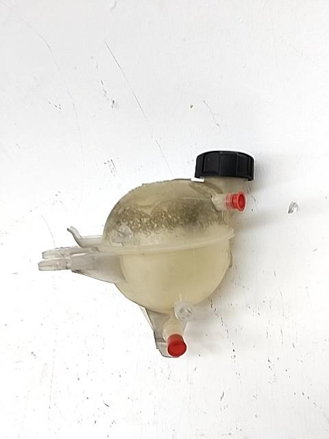 deposito refrigerante citroën ds3 1.6 hdi 90