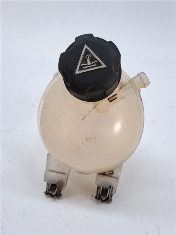 deposito refrigerante citroën c elysée *