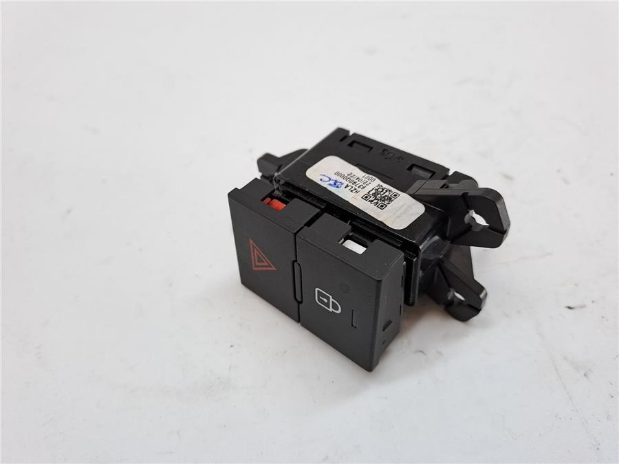 interruptor luces emergencia hyundai i20 active 1.0 tgdi cat